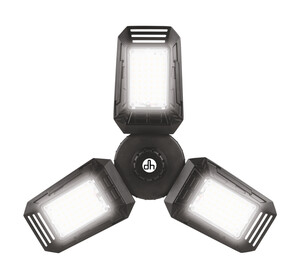 81.794/DIA  BOMBILLA GARAJE LED 60W DIA 6200K