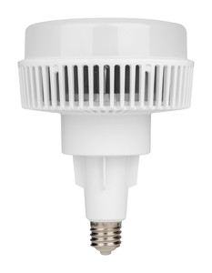 81.796/100/DIA  LAMPARA LED E40 100W 6000K