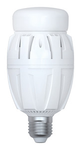 81.798/150/DIA  BOMBILLA LED ALTO VATAJE E-40 150W DIA