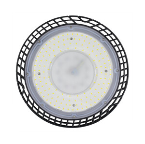 81.833/100  CAMPANA LED UFO 100W 6500K