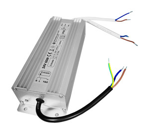81.901/24V/60  ALIM. TIRAS LED IP65 230VAC/24VDC 60W