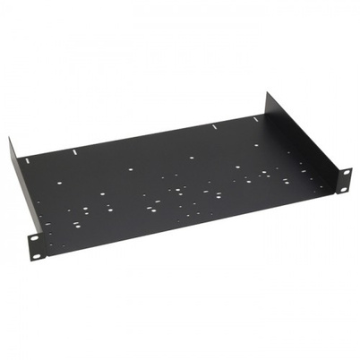 8754  BANDEJA RACK 19" 1 UNIDAD