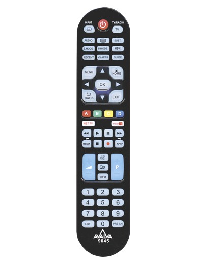 9045  MANDO TV SAMSUNG,LG, SONY