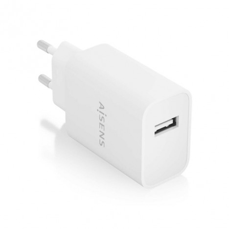 A110-0853  ALIMENTADOR USB 5V 2,1A