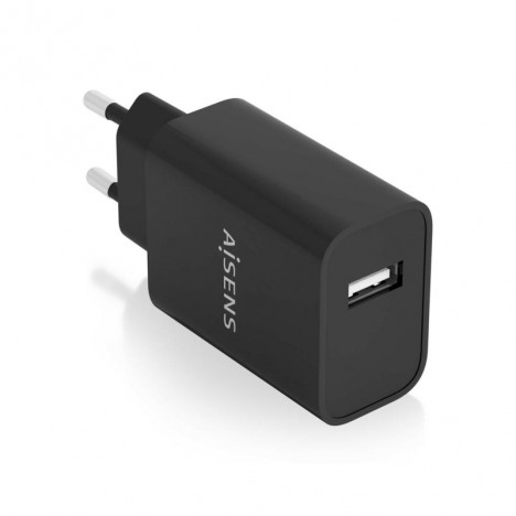 A110-0854  ALIMENTADOR USB 5V 2,1A
