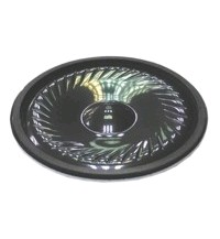 A403225/16  ALTAVOZ MYLAR 2,25" 0,5W 16ohm