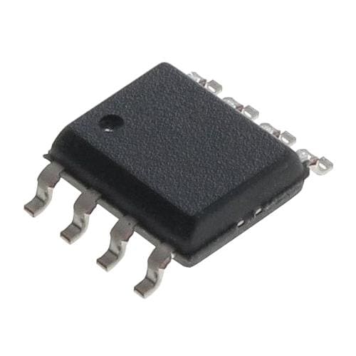 ACS102-5T1  SWITCH 0,2A 500V SMD LAVADORA