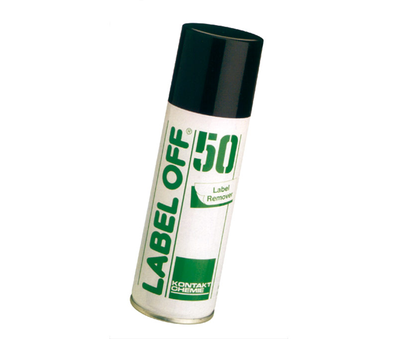 AER058  QUITA ADHESIVOS 200ml.