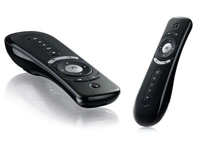 AIRMOUSE  MANDO ANDROID 3D 2,4G