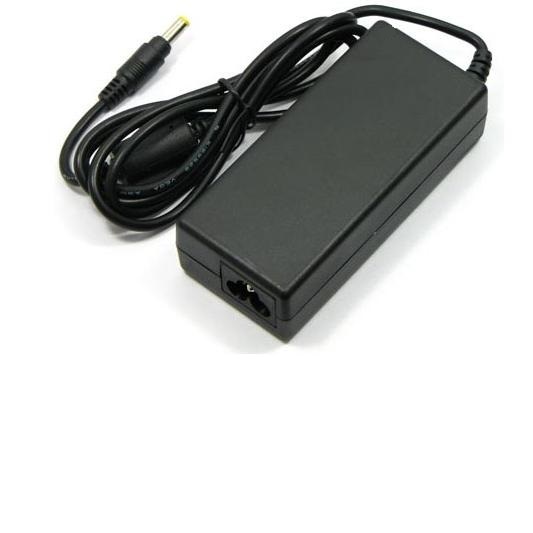 ALM079  ALIMENTADOR 12V/6000mA ELECTRONICO