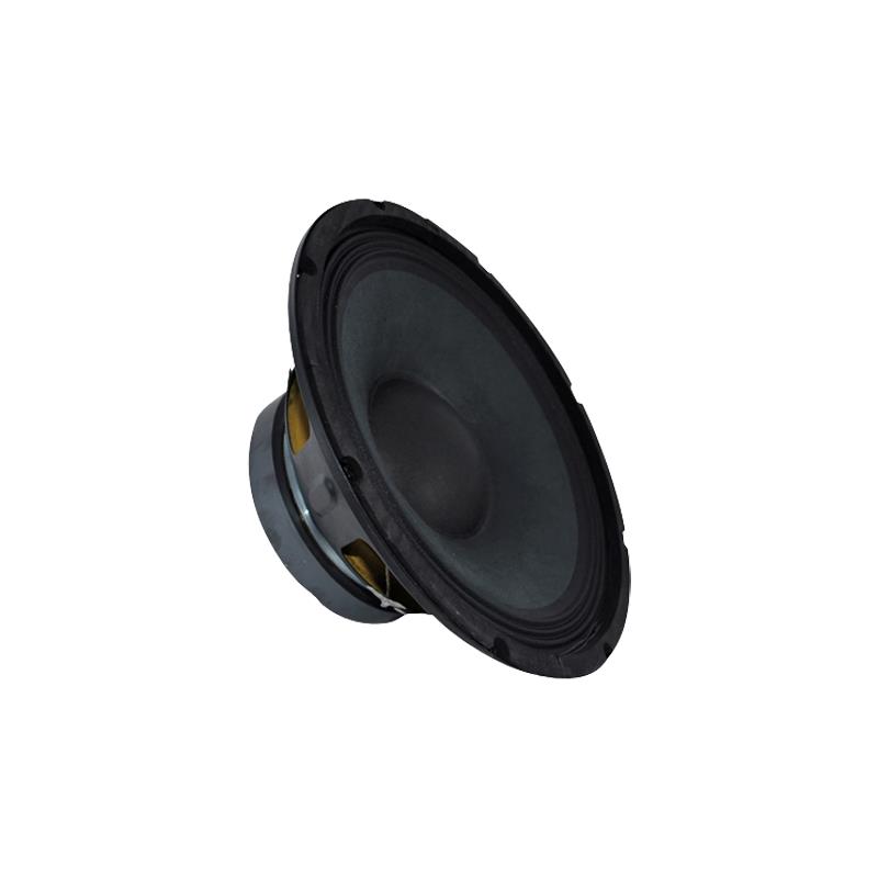 ALT15  ALTAVOZ 15" 8ohm 150W