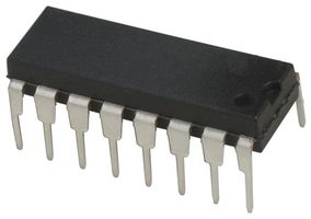 AM26LS32ACN  INTERFACE RS422/RS423 4,75-5,25V DIP16