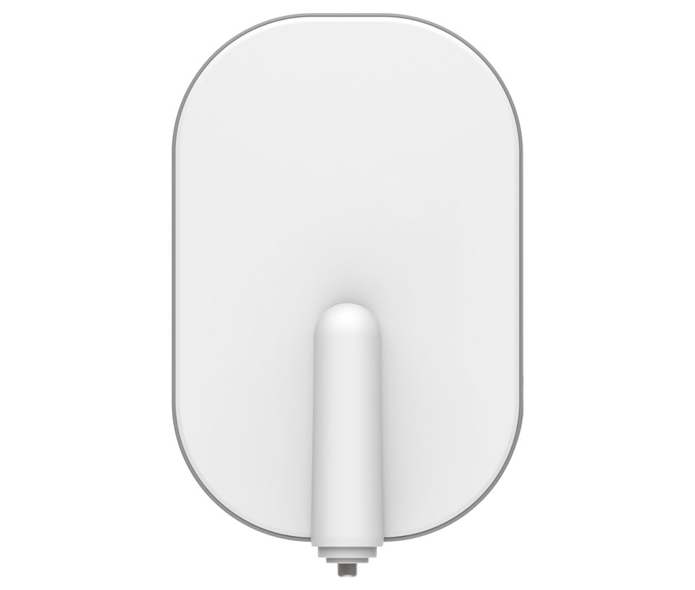 ANT200  ANTENA TV LTE 4G/5G EXTERIOR PARA BALCON
