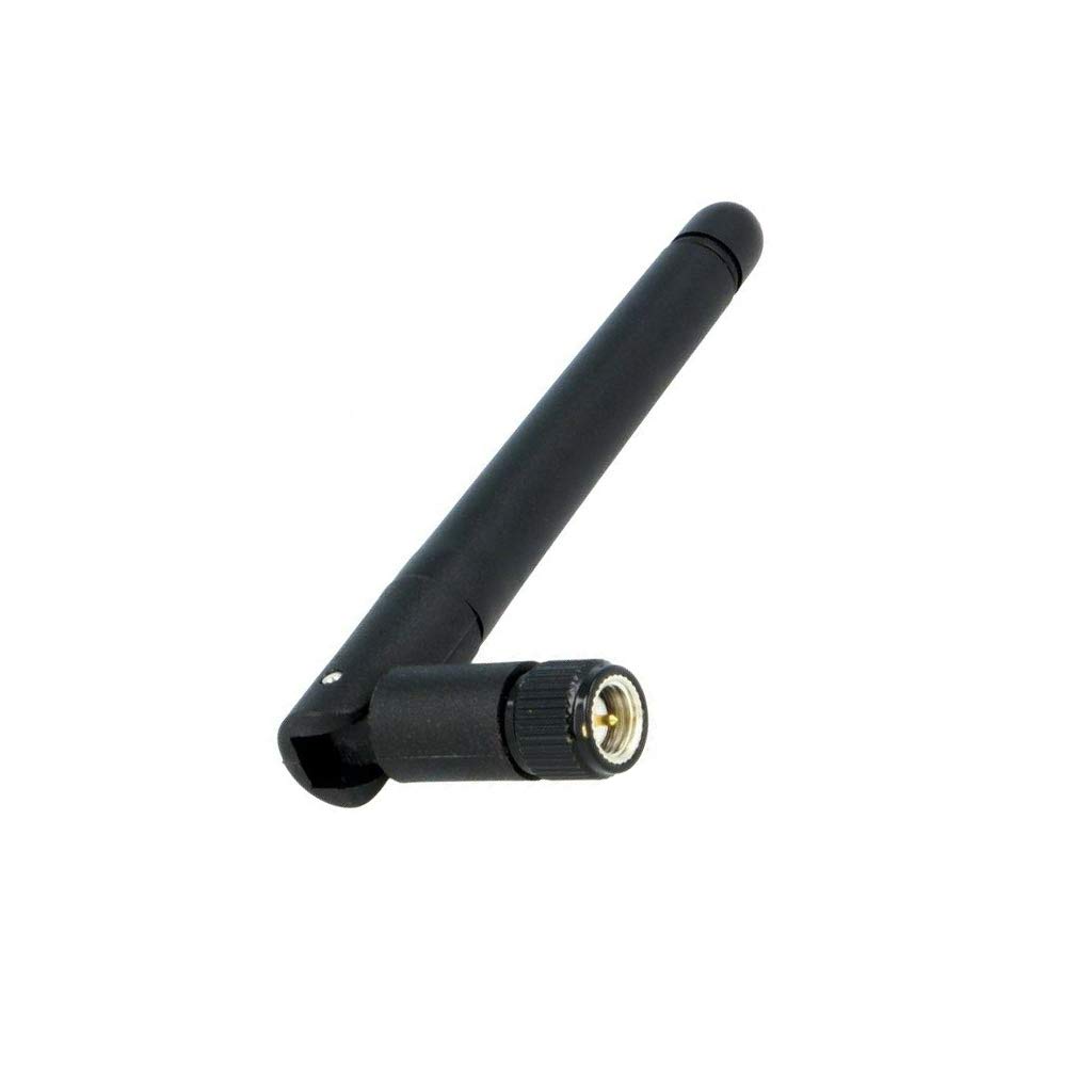 ANT402  ANTENA WIFI RP-SMA 3dBi