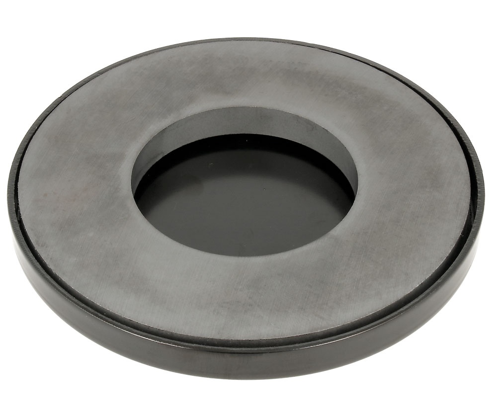 ANTR002  BASE MAGNETICA PARA ANT100
