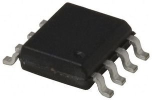 AO4615B  DUAL MOSFET 40V SOP-8