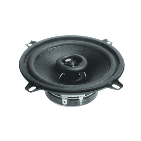 AR5-2V  ALTAVOZ 2 VIAS 5" 60W. CAR (UNIDAD)