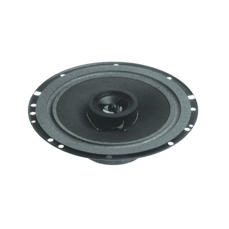 AR6-2V  ALTAVOZ 6" 2 VIAS 60W CAR