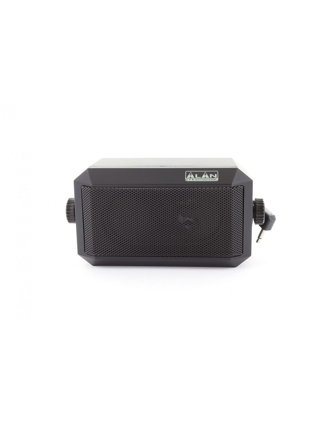 AU25E  ALTAVOZ SUPLEMENTARIO 5W 8ohm ALAN