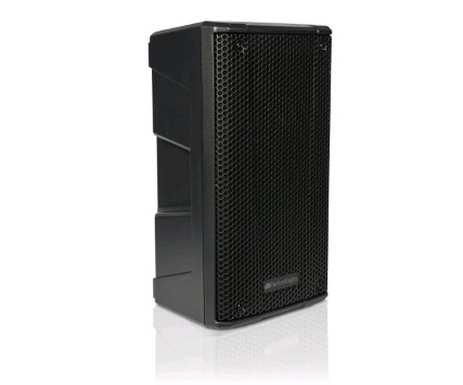B-HYPE 10  BAFLE AUTOAMPLIFICADO 10"+1" 130W