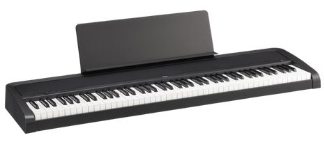 B2BK  PIANO DIGITAL 88 TECLAS KORG