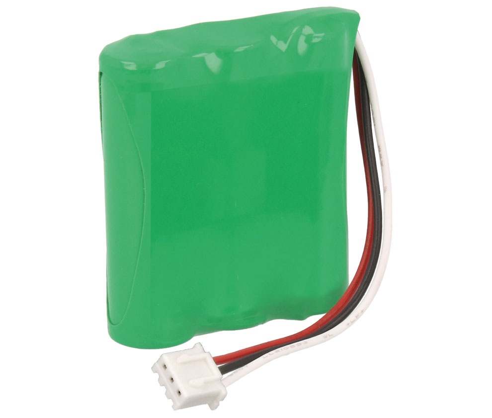 BAT1126  BATERIA 3,6V/1000mA HUAWEI