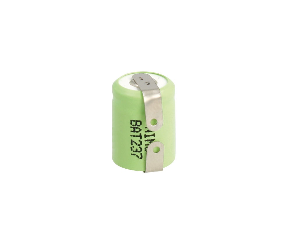 BAT237  BATERIA 1,2V-50mA N50 AAA SANYO