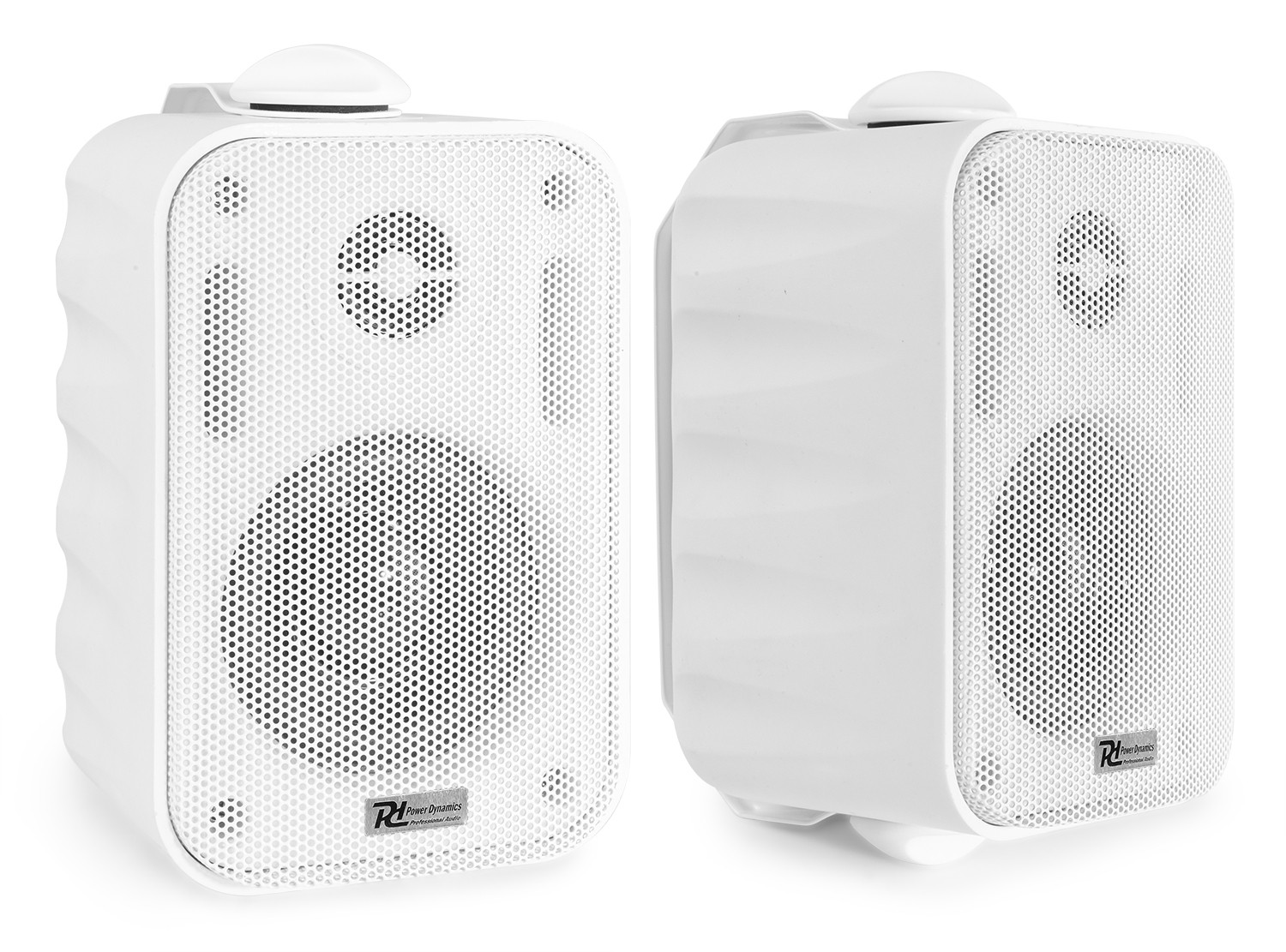 BC30V  BAFLES 20W 100V 3" IPX5 PAREJA