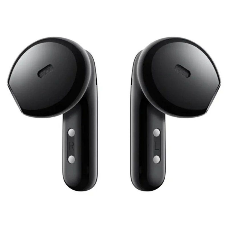 BHR396GL  AURICULARES BLUETOOTH NEGROS XIAOMI