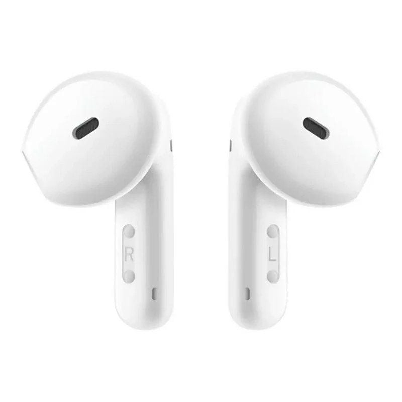 BHR8391GL  AURICULARES BLUETOOTH BLANCOS XIAOMI