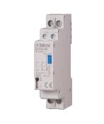 BI225-10/24VDC  RELE BIESTABLE 24VDC 1xNA 10A IP20