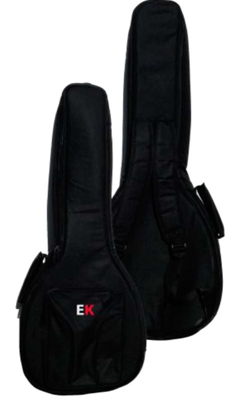 BJB300  FUNDA PARA BANJO EK