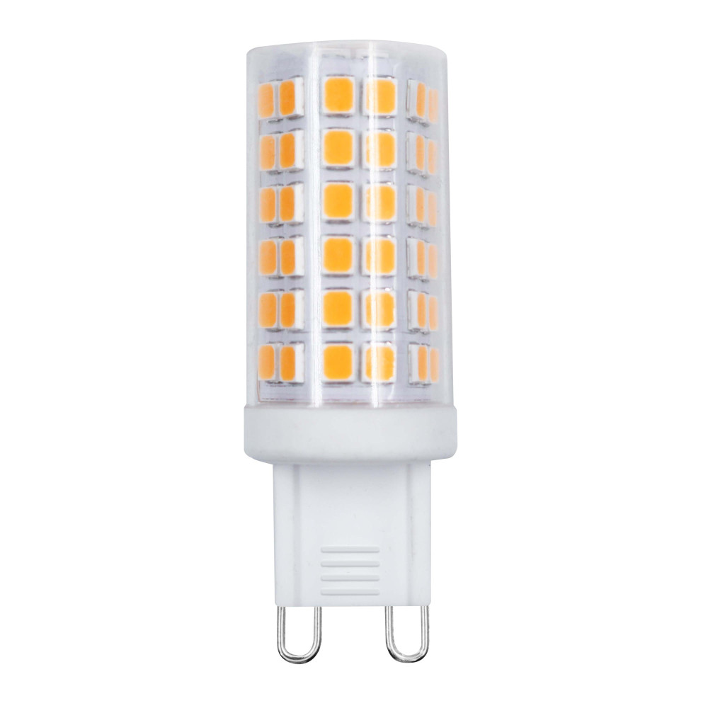 BLED247  LAMPARA LED G9 4,5W 4200K ATMOSS