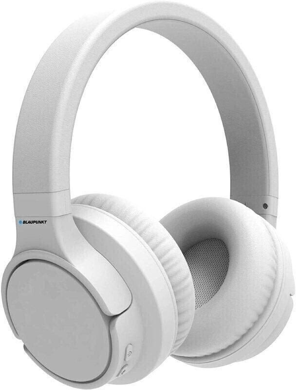 BLP4120B  AURICULARES BLUETOOH BLAUPUNKT