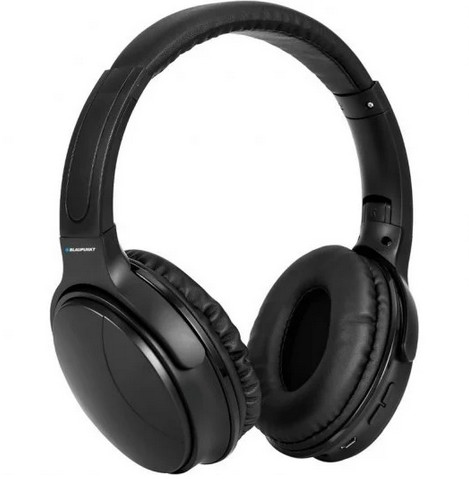 BLP4632N  AURICULARES BLUETOOTH BLAUPUNKT