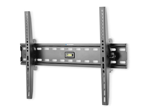 BP-WB620  SOPORTE INCLINABLE PARA TV DE 30" A 70"