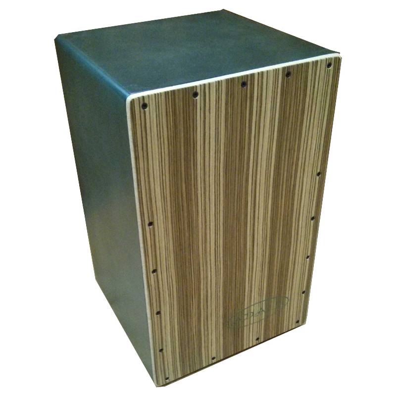 CAJON/A  CAJON RUMBERO ADALI C/FUNDA