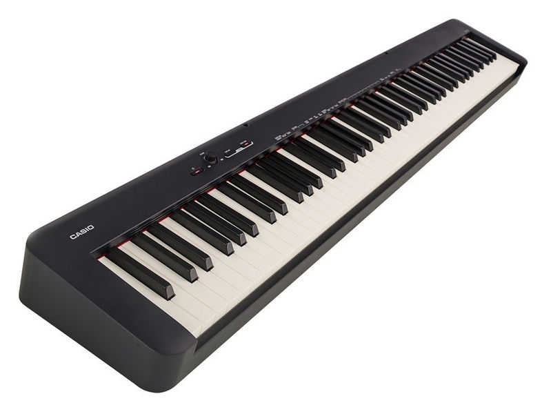 CDP-S100BK  PIANO DIGITAL CASIO