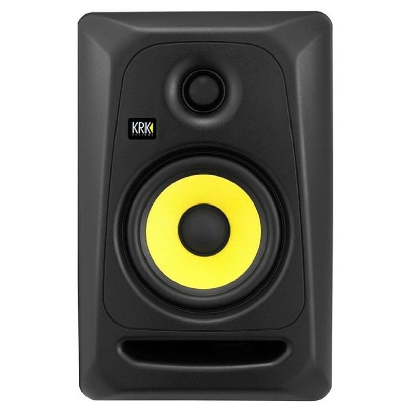 CL5G3  MONITOR DE ESTUDIO 5" ACTIVO KRK