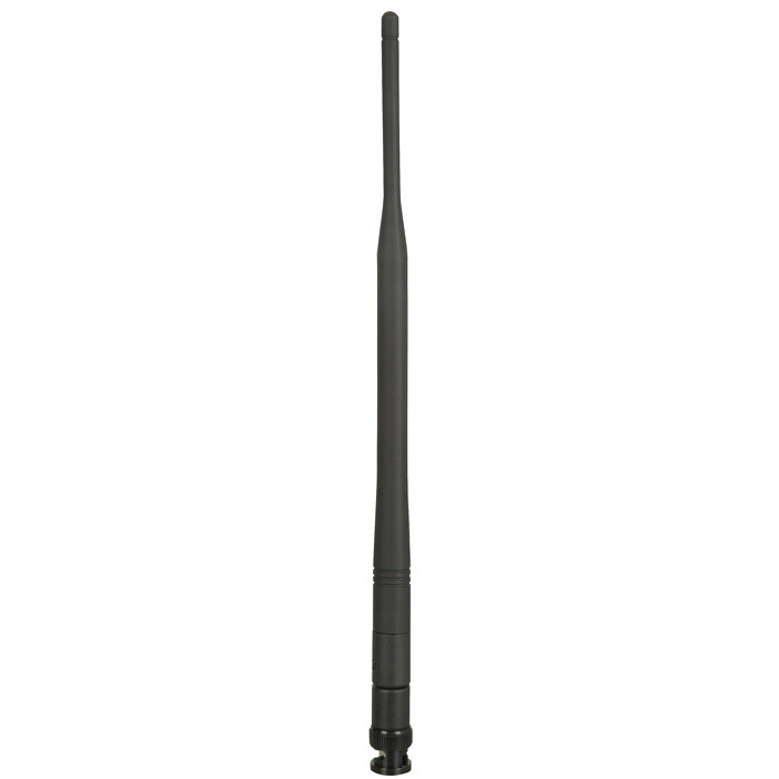 D1448  ANTENA PARA INALAMBRICO BNC