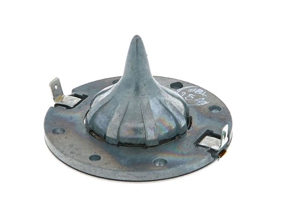 D8R2408  DIAPHRAGM KIT 2408H