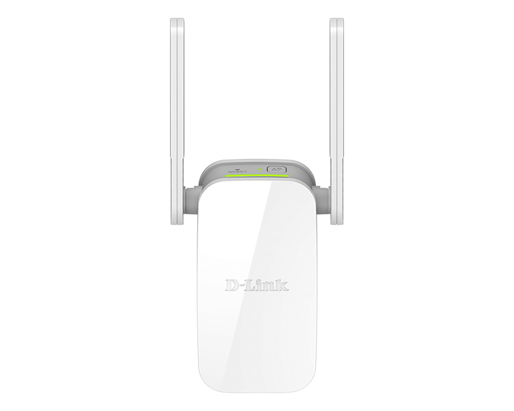 DAP1610  EXTENSOR WIFI DUAL BAND 1200Mbps