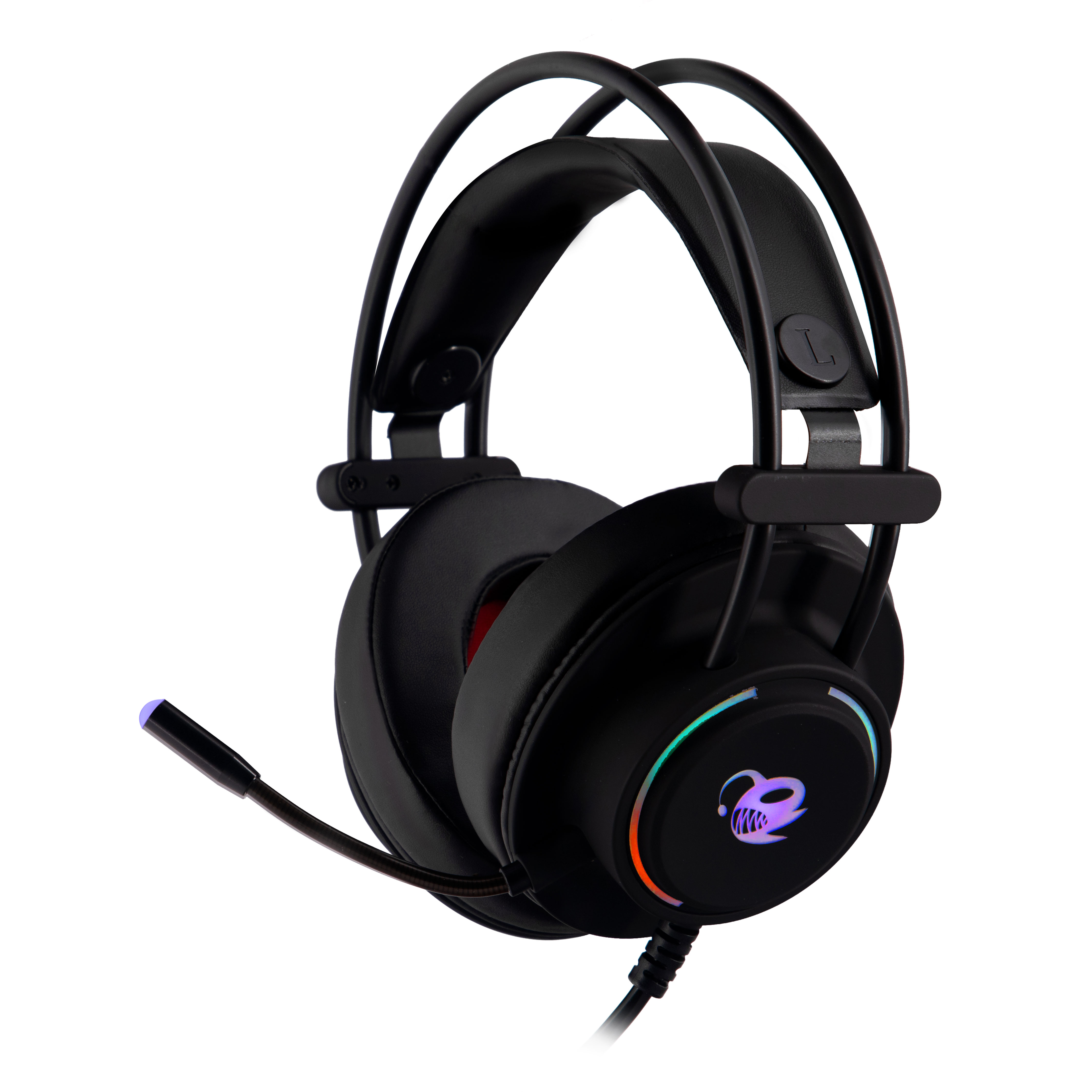 DG-AUR-01  AURICULARES DEEP GAMING