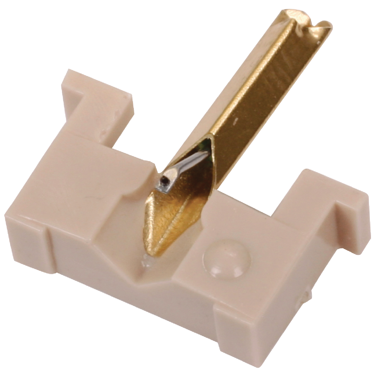 DK-DN70B  AGUJA PLATO COMPATIBLE N70B SHURE