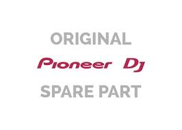 DNK6710  ARM PIONEER