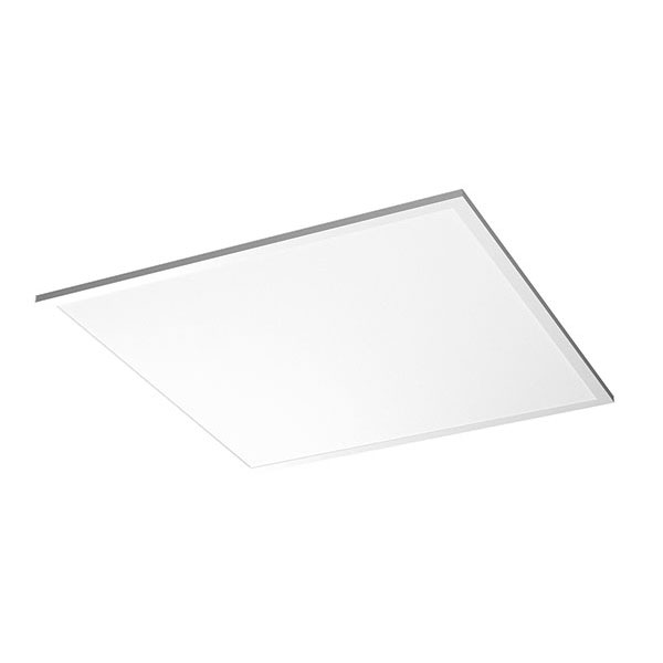 DOW160  PANEL LED 600x600mm 5000K ATMOSS