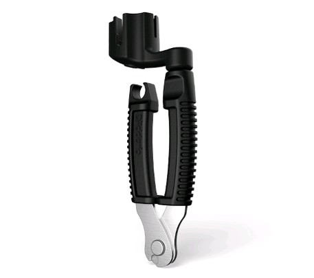 DP0002  ENROLLADOR DE CUERDAS PRO-WINDER