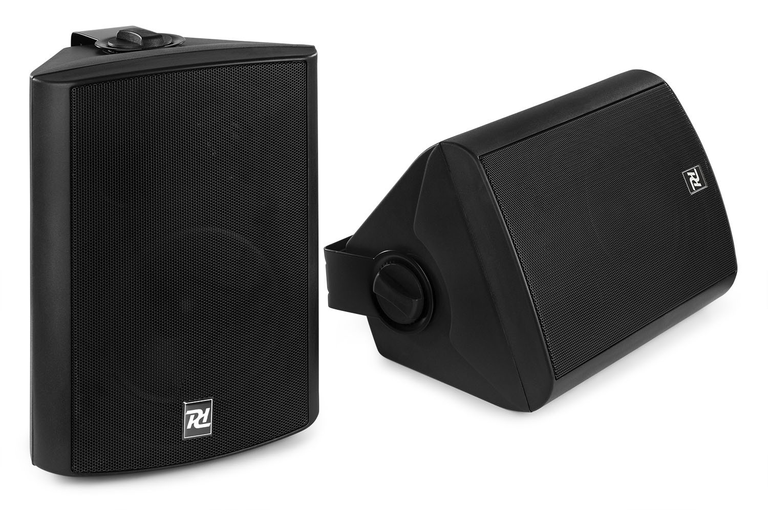 DS50AB  ALTAVOCES ACTIVOS CON BLUETOOTH