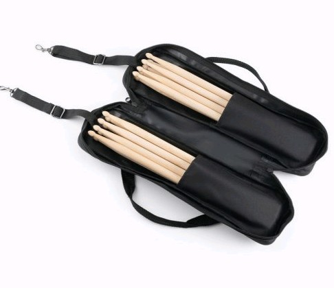 DSB6500  FUNDA BAQUETAS NYLON