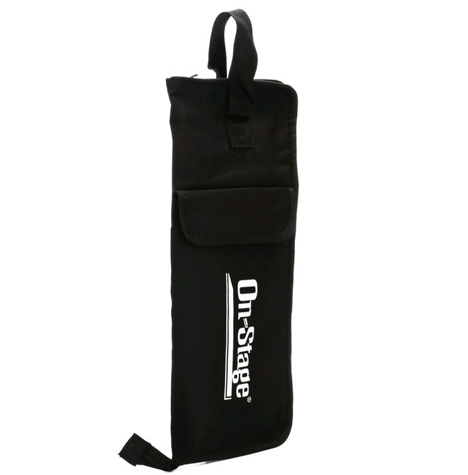 DSB6700  FUNDA BAQUETAS NYLON